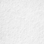 vidaXL Πετσέτες Επισ. Premium SOLUND 50 Τεμ. Λευκές 30x50εκ 600γρ/μ²