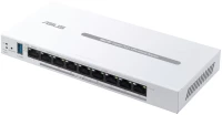 Router Asus 90IG08E0-MO3B00