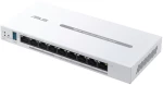 Router Asus 90IG08E0-MO3B00