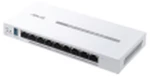 Router Asus 90IG08E0-MO3B00