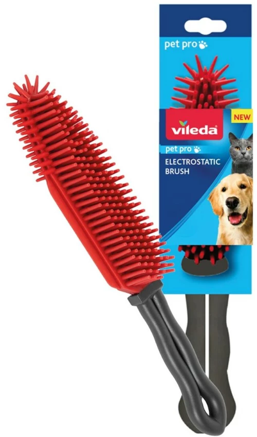 Σκούπα Vileda 173019