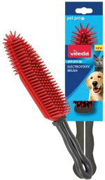 Σκούπα Vileda 173019