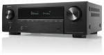 Δέκτης AV Denon AVR-X1800H
