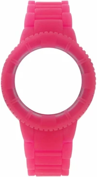 Ανταλλακτική Κάσα Ρολόγια Unisex Watx & Colors COWA1430