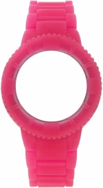Ανταλλακτική Κάσα Ρολόγια Unisex Watx & Colors COWA1430