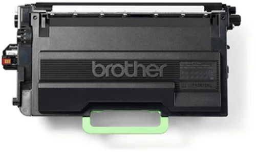 Γνήσιο Toner Brother TN3610XL Μαύρο