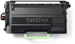 Γνήσιο Toner Brother TN3610XL Μαύρο