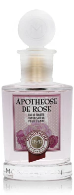 Γυναικείο Άρωμα Monotheme Venezia Apotheose de Rose EDT 100 ml