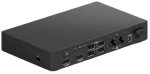 Mini PC Asus NUC BNUC13BRFA200B02I Intel Atom X7211E