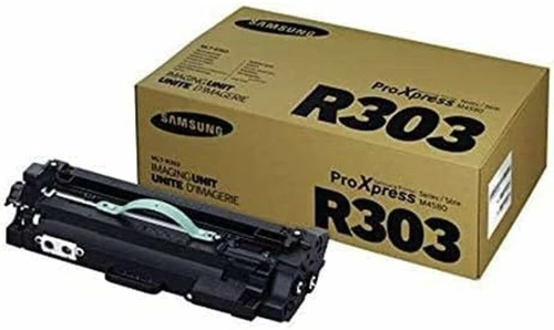 Τόνερ HP SV145A