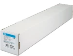 Ρολό χαρτιού για Plotter HP Q1445A Λευκό 594 mm x 45,7 m 90 g/m²