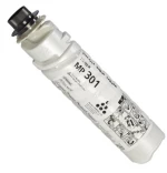 Γνήσιο Toner Ricoh 842025 Μαύρο