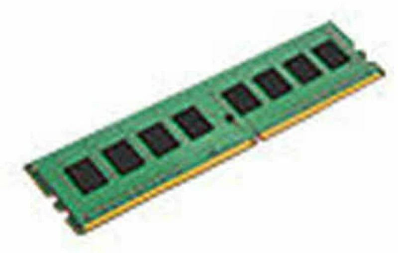 Μνήμη RAM Kingston KVR32N22S8/8 8 GB DDR4 3200 MHz CL22