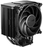 Ανεμιστήρας CPU Be Quiet! BK035