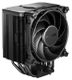 Ανεμιστήρας CPU Be Quiet! BK035