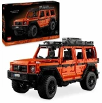 Κουκλόσπιτο Lego