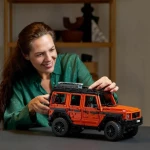 Κουκλόσπιτο Lego