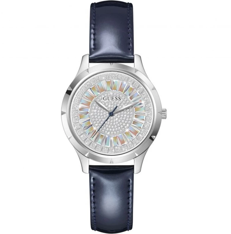 Γυναικεία Ρολόγια Guess GW0299L1 (Ø 36 mm)