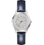 Γυναικεία Ρολόγια Guess GW0299L1 (Ø 36 mm)