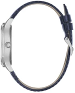 Γυναικεία Ρολόγια Guess GW0299L1 (Ø 36 mm)