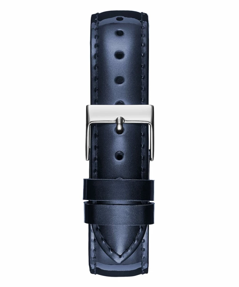 Γυναικεία Ρολόγια Guess GW0299L1 (Ø 36 mm)