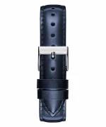 Γυναικεία Ρολόγια Guess GW0299L1 (Ø 36 mm)