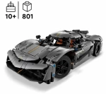 Κουκλόσπιτο Lego 42173