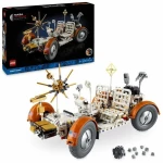 Κουκλόσπιτο Lego 42182