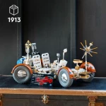 Κουκλόσπιτο Lego 42182