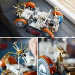 Κουκλόσπιτο Lego 42182