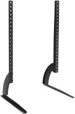 Βάση Τηλεόρασης MacLean MC-954 32" 70" 50 kg