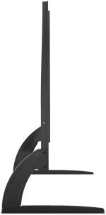 Βάση Τηλεόρασης MacLean MC-954 32" 70" 50 kg