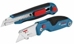Κοπίδι BOSCH Μπλε Λευκό Πολύχρωμο