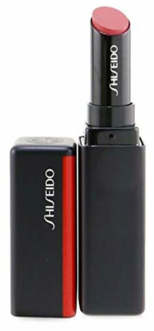 Κραγιόν Shiseido ColorGel Nº 111-bamboo (2 g)