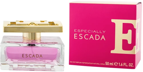 Γυναικείο Άρωμα Escada 10000723