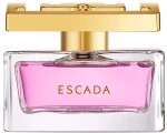 Γυναικείο Άρωμα Escada 10000723