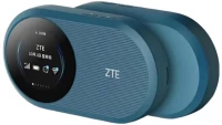Router ZTE ZTE U10s Pro
