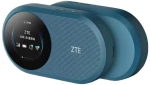 Router ZTE ZTE U10s Pro