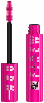Μάσκα βλεφαρίδων Maybelline Lash Sensational