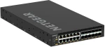 Διακόπτης Netgear XSM4324-100NES