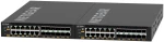 Διακόπτης Netgear XSM4324-100NES