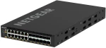 Διακόπτης Netgear XSM4324-100NES