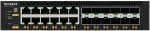 Διακόπτης Netgear XSM4324-100NES