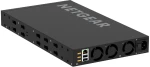 Διακόπτης Netgear XSM4324-100NES