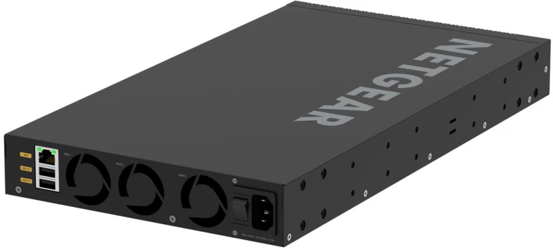 Διακόπτης Netgear XSM4324-100NES