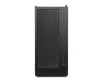 Κουτί Μέσος Πύργος ATX MSI 306-7G18R21-809 Μαύρο