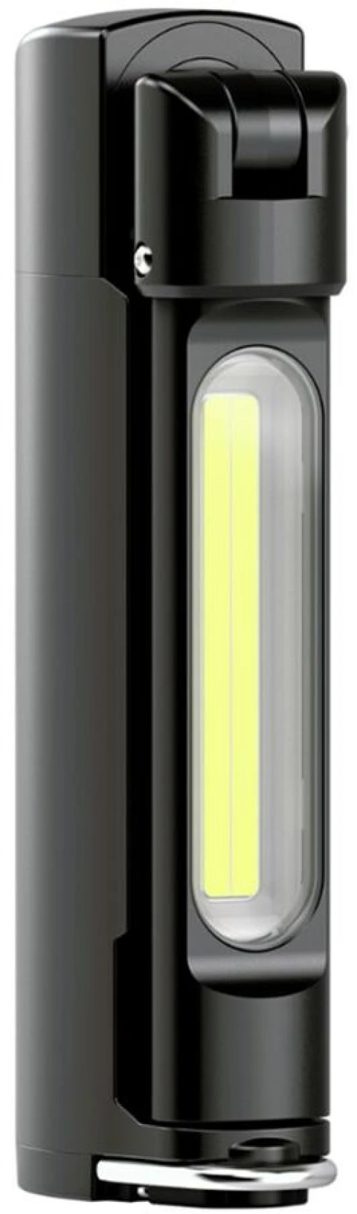 Φακός Ledlenser 502737