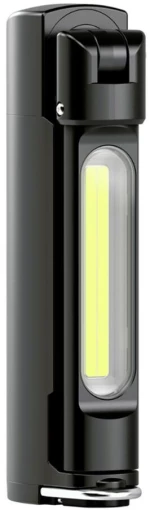 Φακός Ledlenser 502737