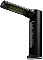 Φακός Ledlenser 502737