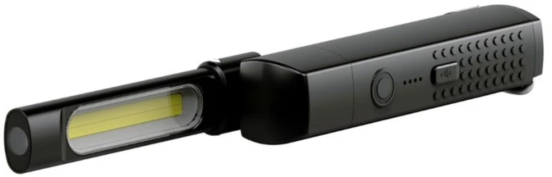 Φακός Ledlenser 502737